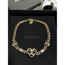 Chanel Bracelets